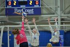 VB vs Smith  Wheaton Women's Volleyball vs Smith College. - Photo by Keith Nordstrom : Wheaton, Volleyball, VB